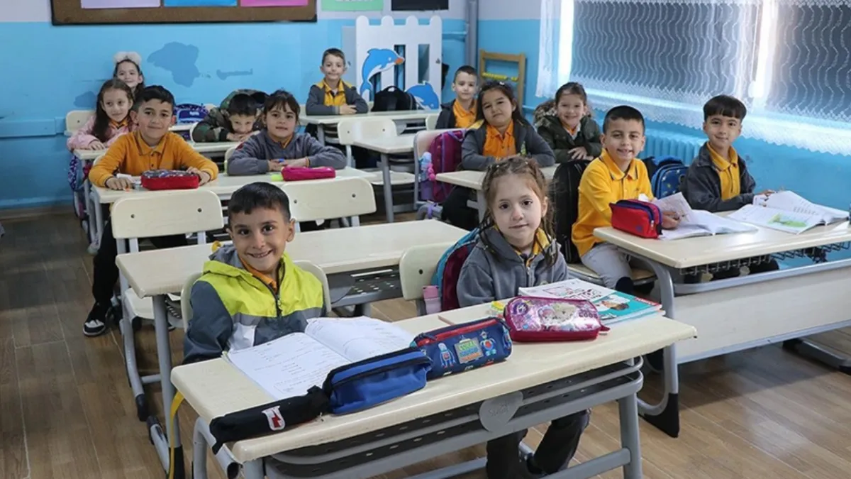 2026 mart ayı ara tatili ne zaman, hangi tarihte?