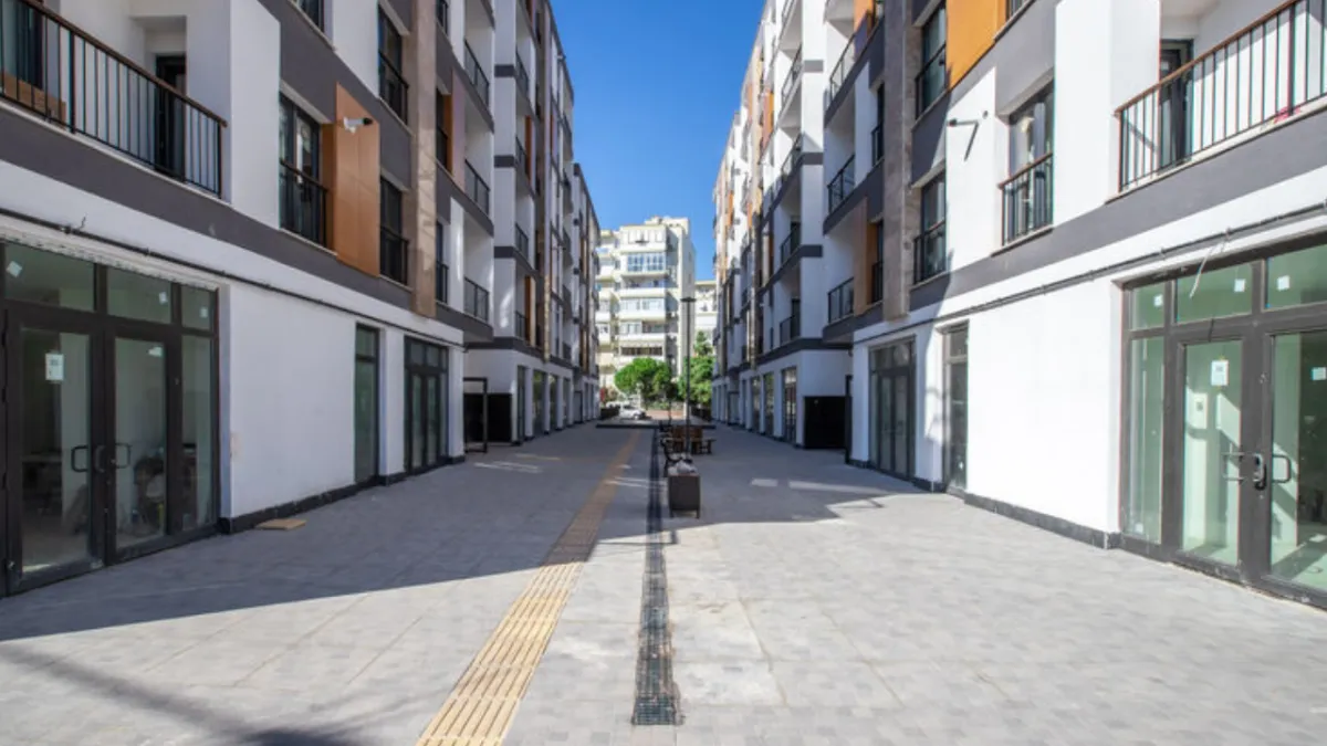 İzmir TOKİ kura sonuçları açıklandı mı, saat kaçta açıklanacak?