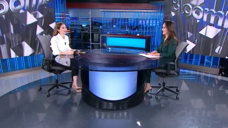 "Savaş nedeniyle Türk turizminde iptaller var ama turizm eski ritmini yakalayacaktır"