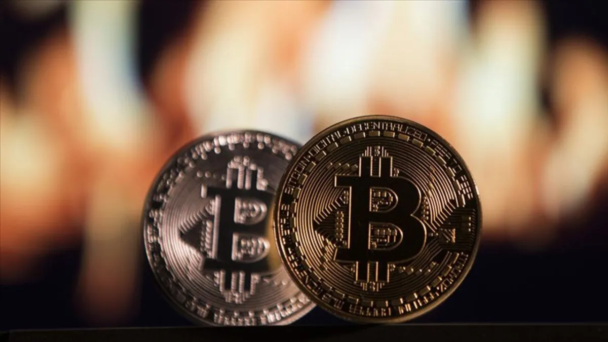 Bitcoin’de sessiz fırtına: Kurumsallar geri çekilmeyi alım fırsatına çeviriyor