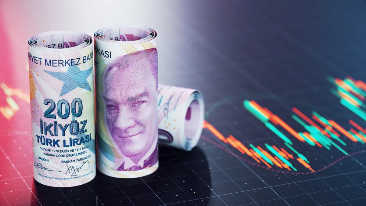 Mart ayında temettü ödemesi yapacak 11 şirket: Ne kadar kar payı dağıtacaklar?