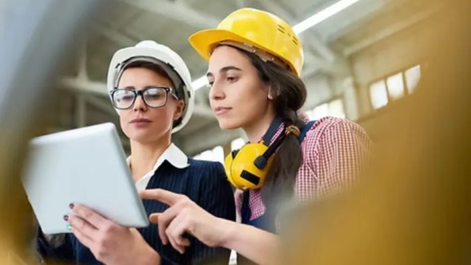 İşsizlik, istihdam ve ücrette cinsiyet farkı belirginleşti