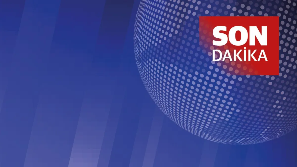 Son dakika: İran'ın yeni dini lideri seçildi!