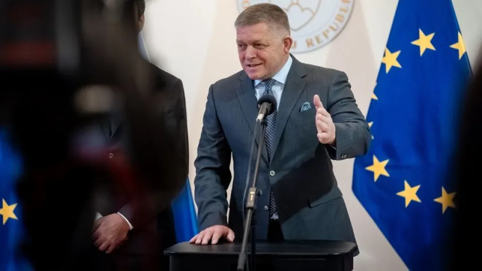 Avrupa'da Rus petrolüne dönüş diplomasisi haber görseli