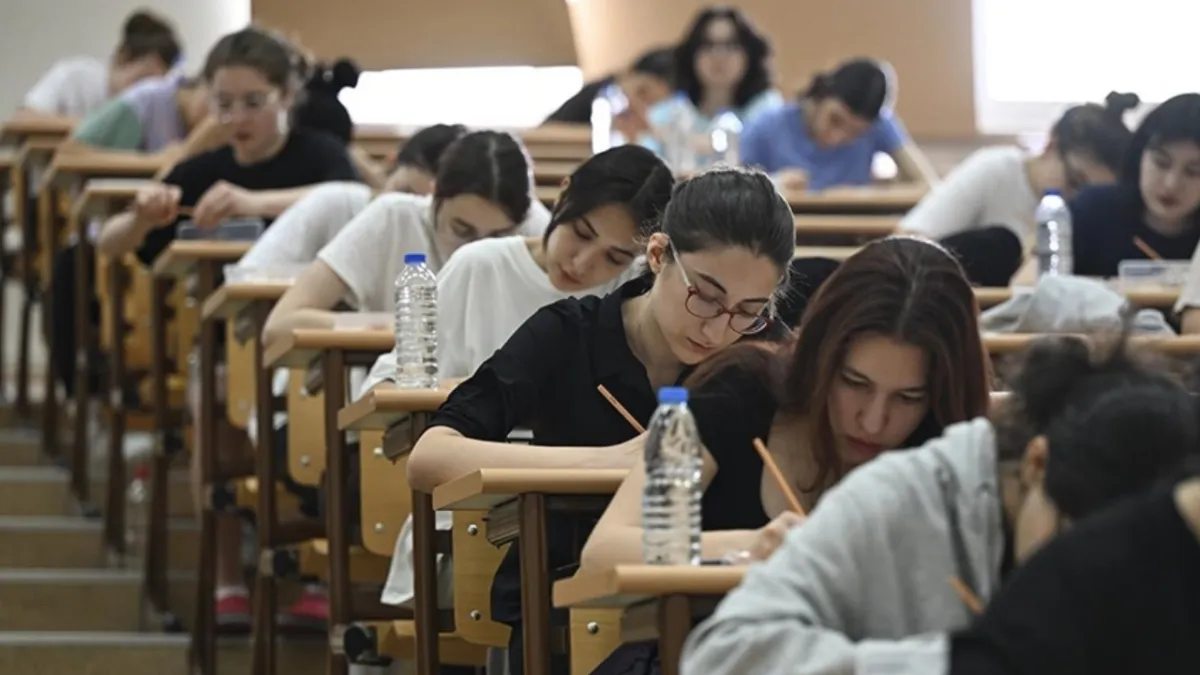 2026 YKS geç başvuru ne zaman, hangi tarihte başlıyor? YKS geç başvuru ücreti ne kadar?