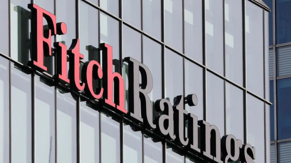 Fitch'ten ABD için İran bağlantılı siber saldırı uyarısı