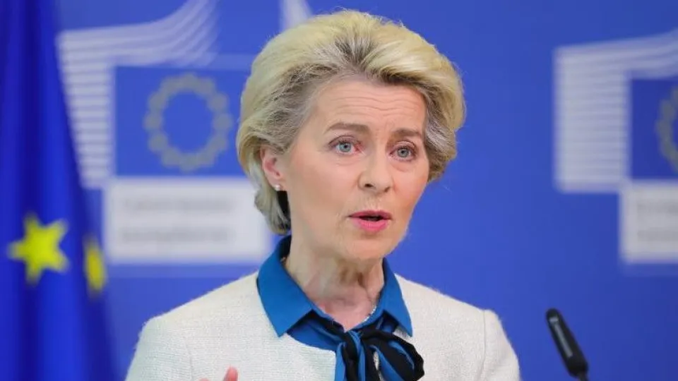 AB: Nükleer enerjiden çıkış stratejik bir hataydı