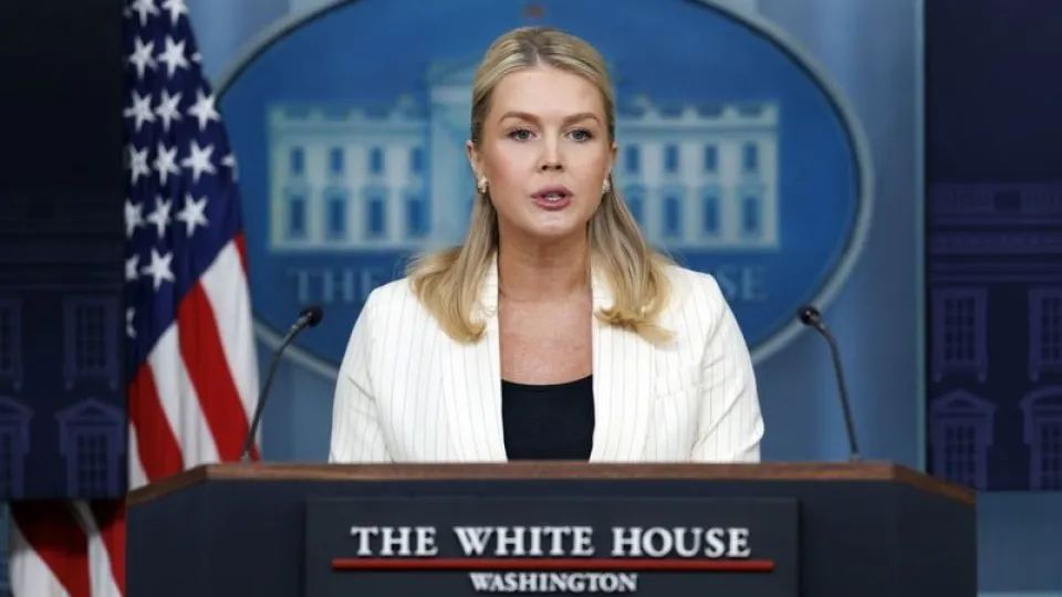 Beyaz Saray: Petrol fiyatlarındaki son artış geçici