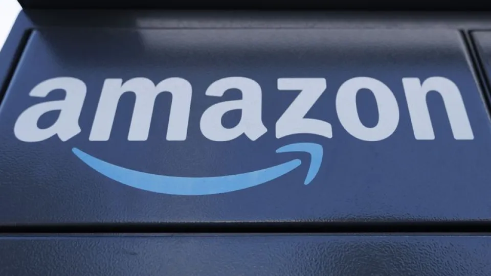 Amazon rekor euro tahvil satışına başladı