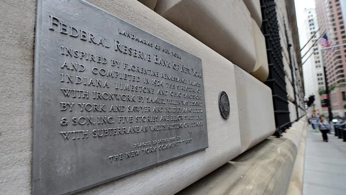 Fed faiz kararı ne zaman? Amerikan Merkez Bankası faizleri indirecek mi?