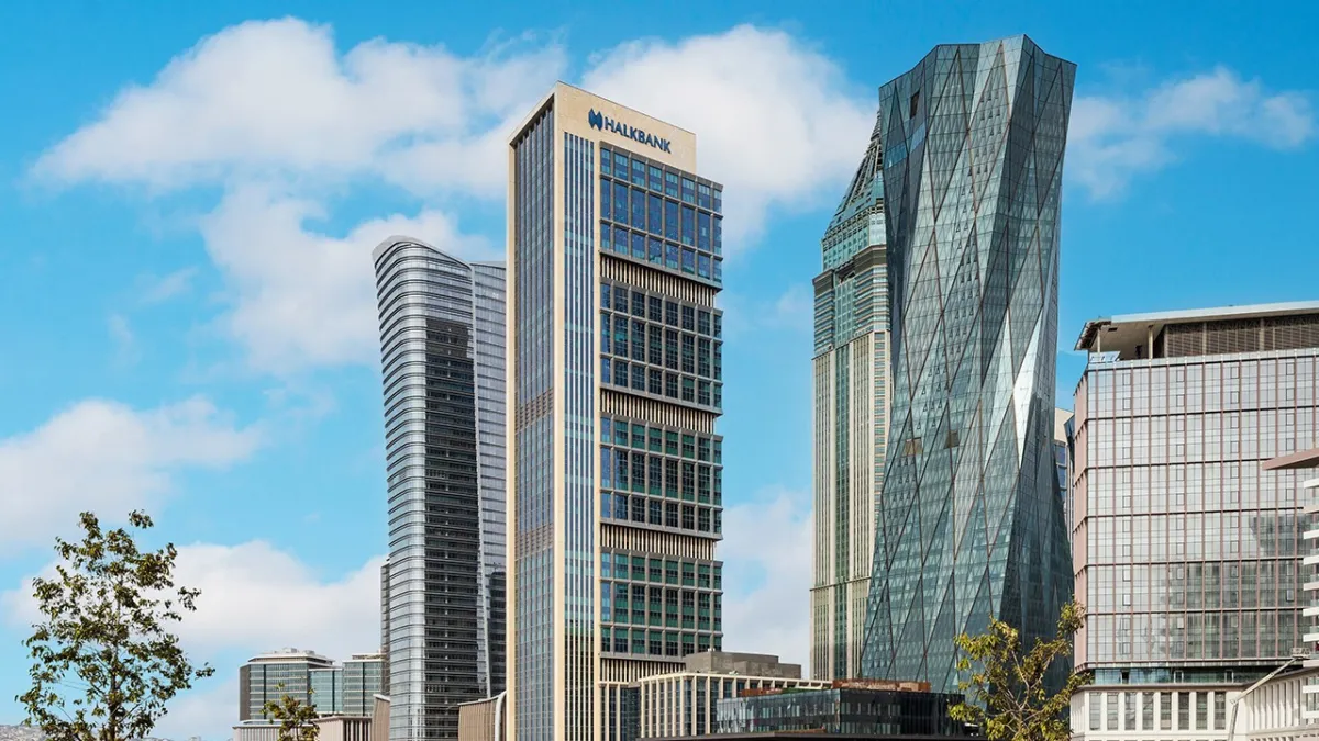 Halkbank davasında kritik gelişme: ABD ile uzlaşma anlaşması yürürlüğe girdi