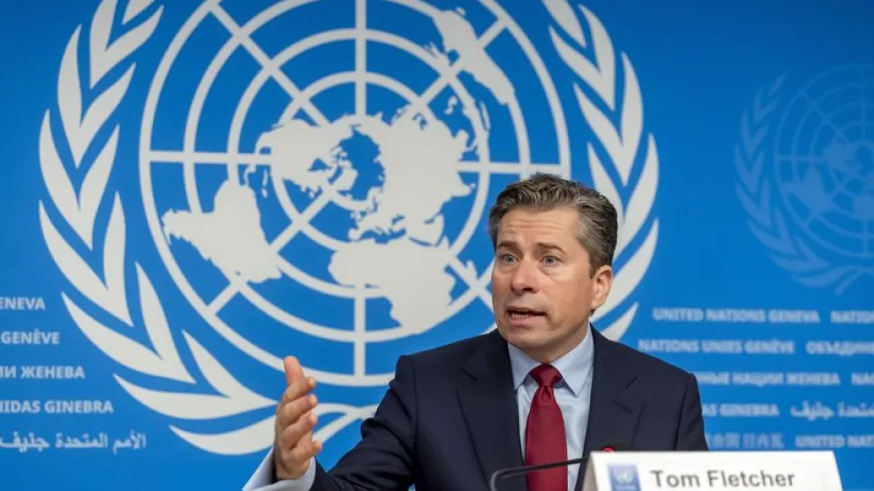 "Orta Doğu'daki çatışmaların maliyeti günde 1 milyar dolar" haber görseli