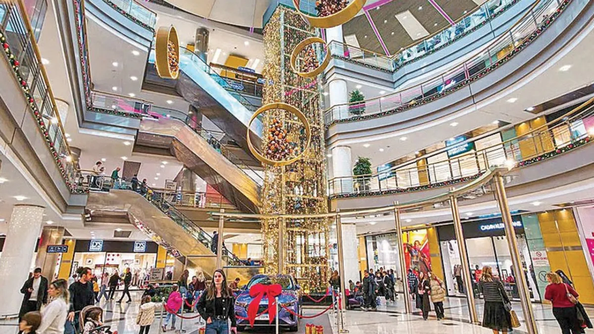 İstanbul pahalı kaldı rota Anadolu’ya kaydı haber görseli