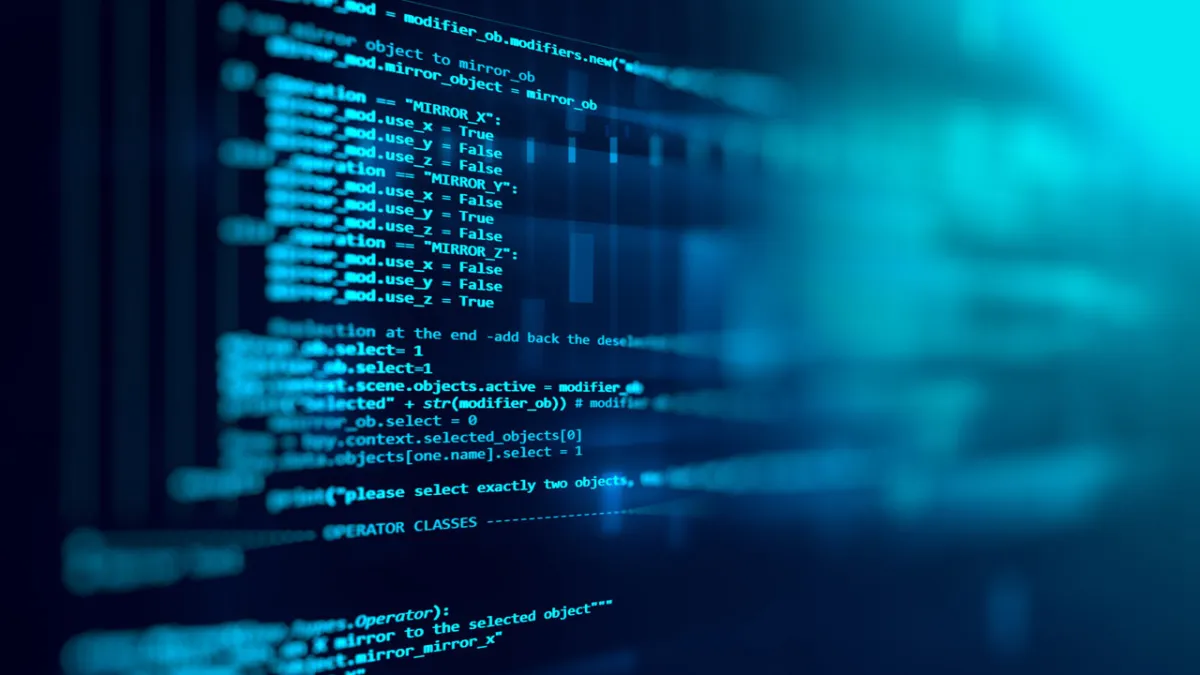 Kafein Yazılım 4. çeyrek bilançosu belli oldu haber görseli