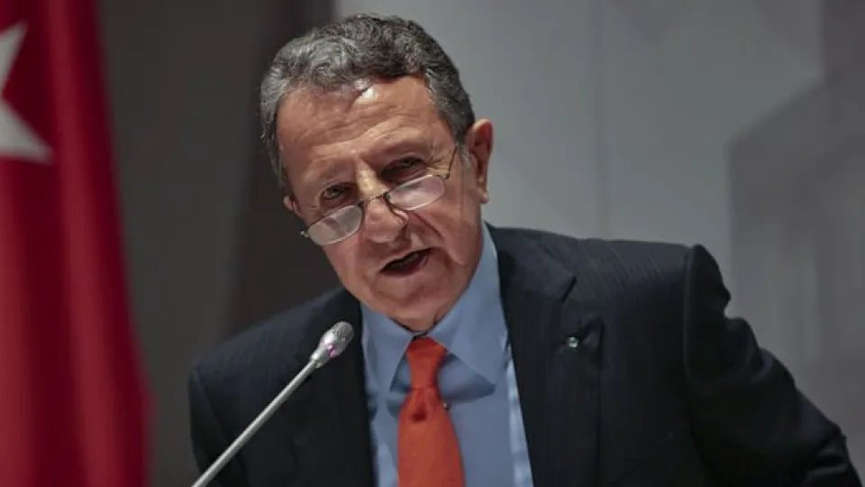 Türk müteahhitler Körfez'de savaş baskısıyla karşı karşıya haber görseli