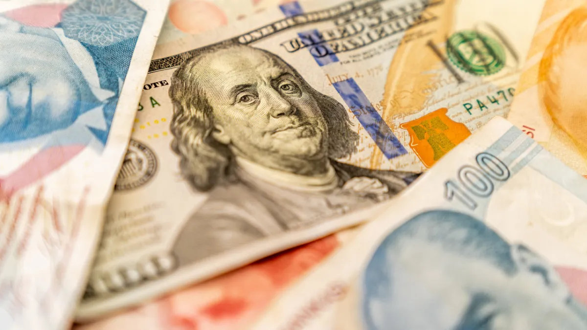 KKM bakiyesi 2 milyar liranın altında haber görseli