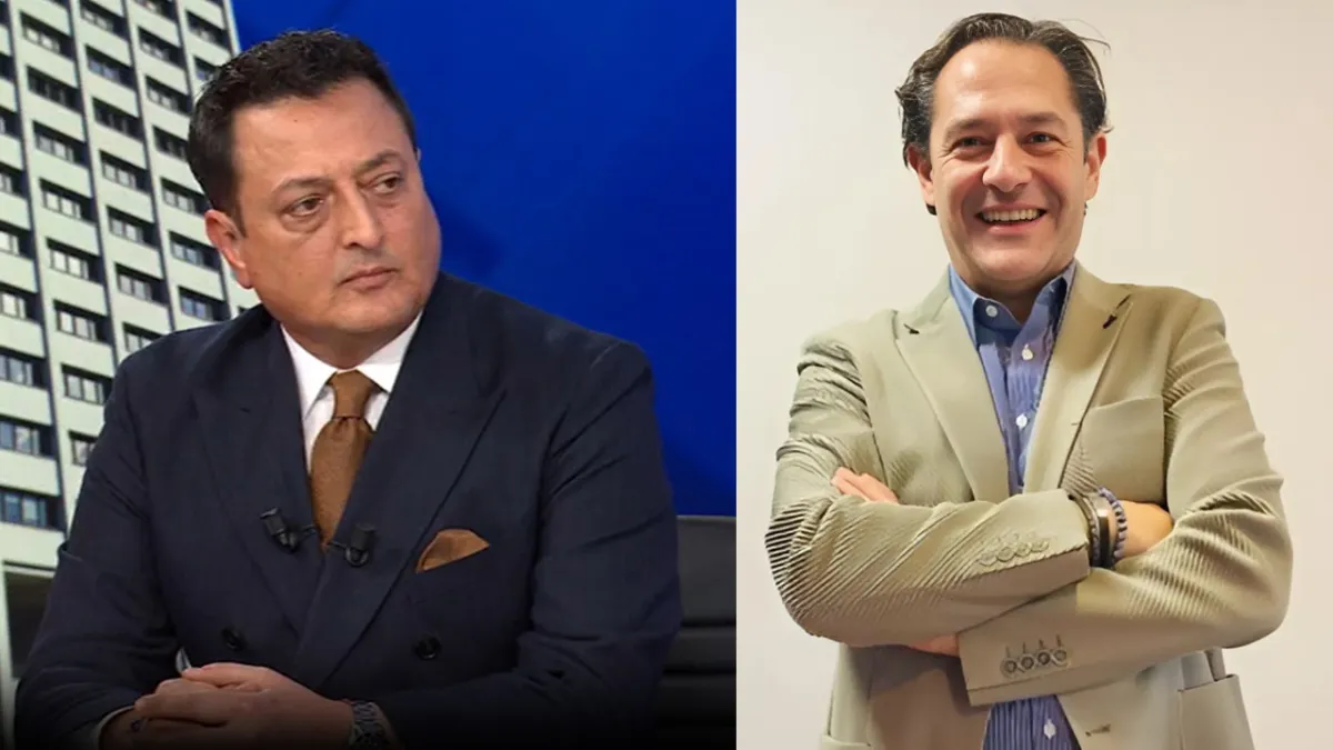 Merkez Bankası'nın yol haritası haber görseli