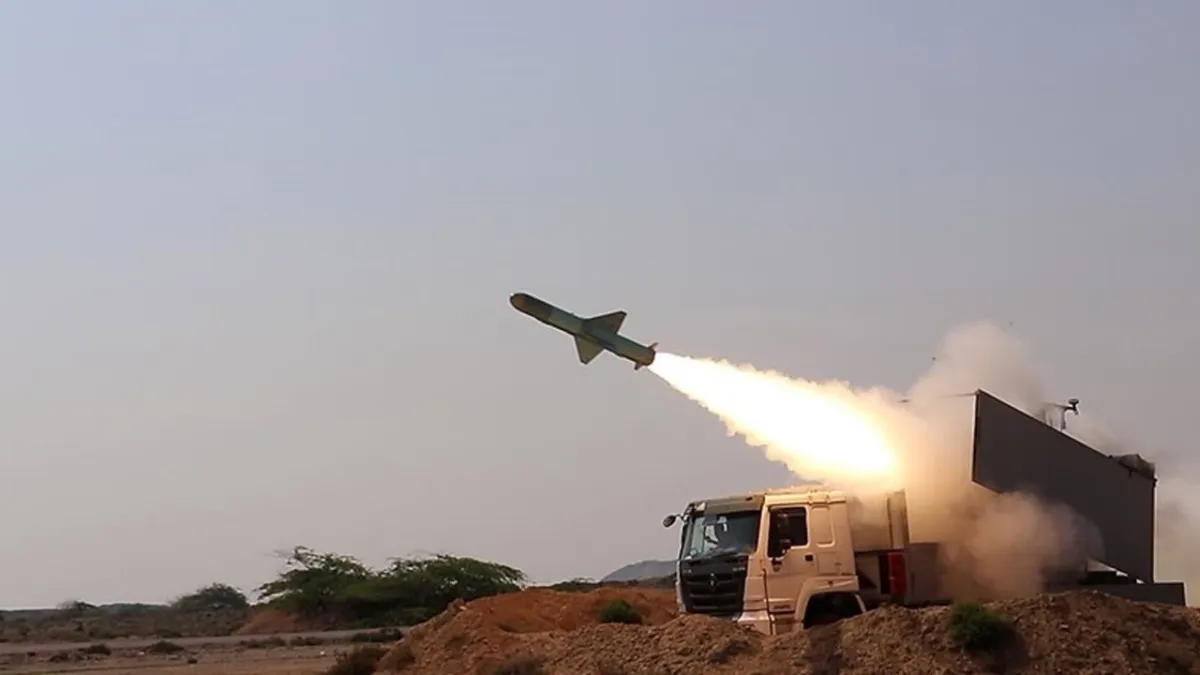 İran’dan sert mesaj: Sizi pişman edene kadar geri adım atmayacağız haber görseli
