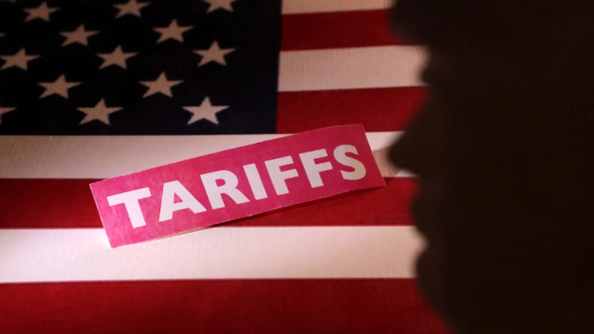 ABD yönetimi bazı tarifelerin iadesi için geliştirilen sistemin detaylarını paylaştı haber görseli