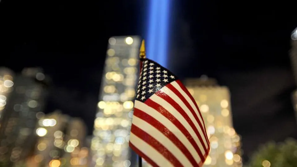 ABD "zorla çalıştırma" konusunda 60 ticaret ortağı hakkında soruşturma başlattı haber görseli