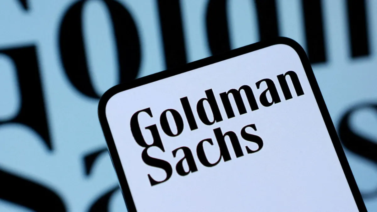 Goldman Sachs’tan petrol senaryosu: Kısa vadede ne bekliyor?