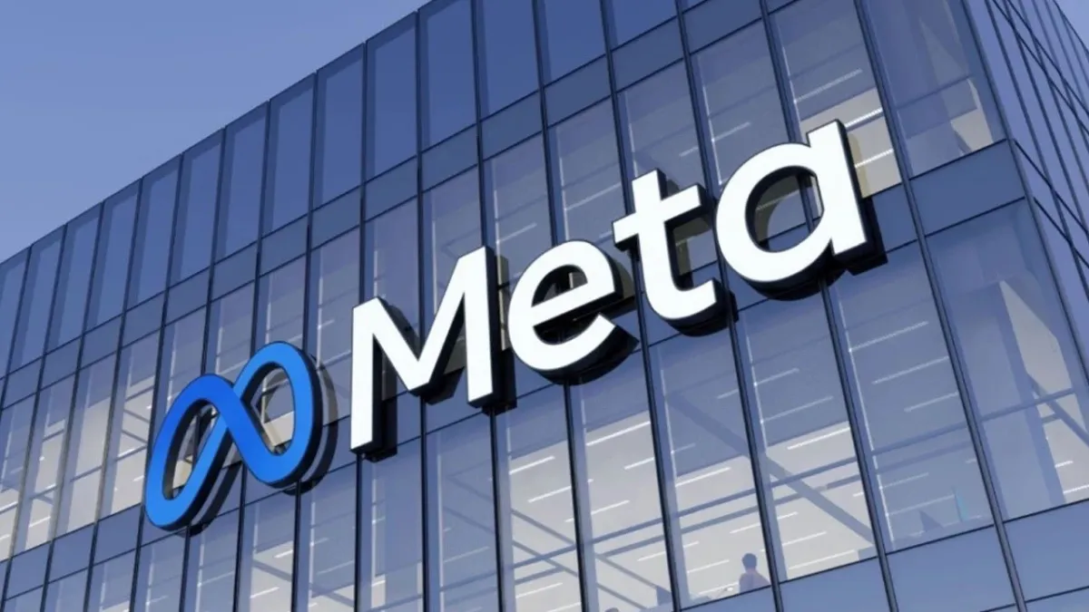 Meta'da yeni işten çıkarma dalgası! Çalışanların yüzde 20'si etkilenebilir