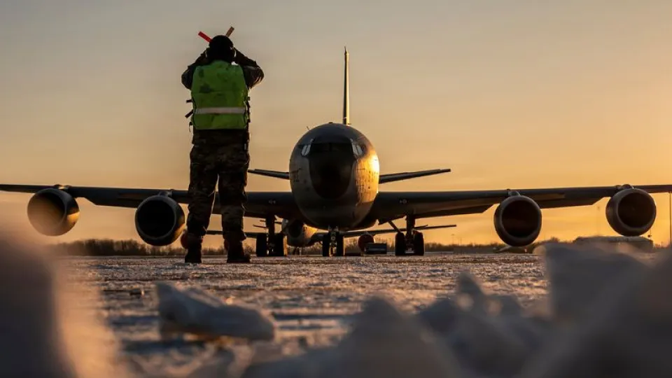 Hassett, İran'a saldırıların ABD'ye maliyetini açıkladı