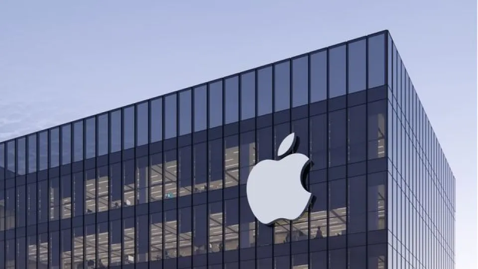 Rusya'dan Telegram ve Apple’a 38,5 milyon ruble ceza