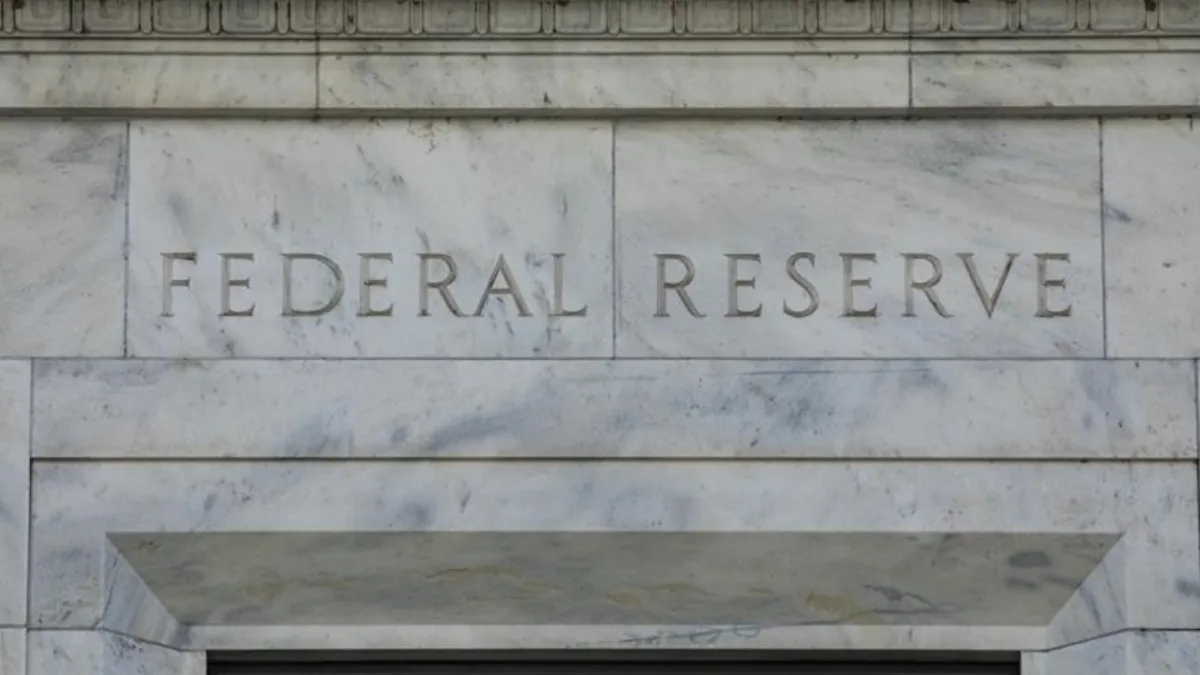 Fed faiz kararı saat kaçta açıklanacak? Powell saat kaçta açıklama yapacak?