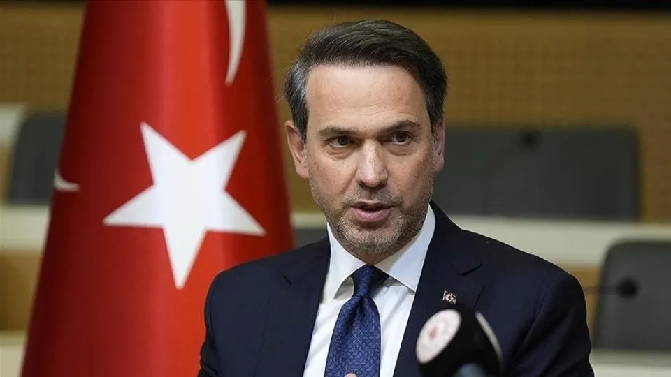 Elektrik ve doğalgazda zam için kritik tarih 