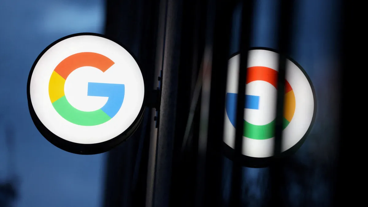 Google'dan yapay zeka için yeni kontrol adımı