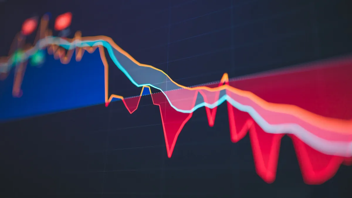Yeşil GYO hisseleri artık Borsa İstanbul'da işlem görmeyecek