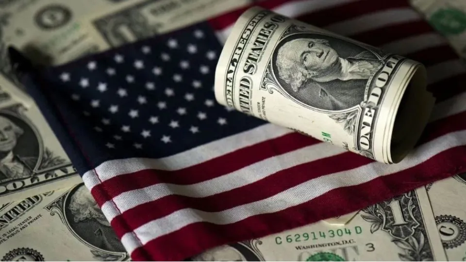 ABD'den Kuveyt, BAE ve Ürdün'e silah satışı