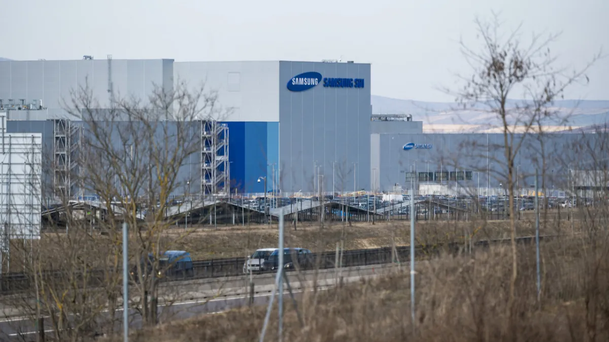 Oylamadan ezici “grev” kararı çıktı: Teknoloji devinin 90 bin işçisi ayağa kalktı