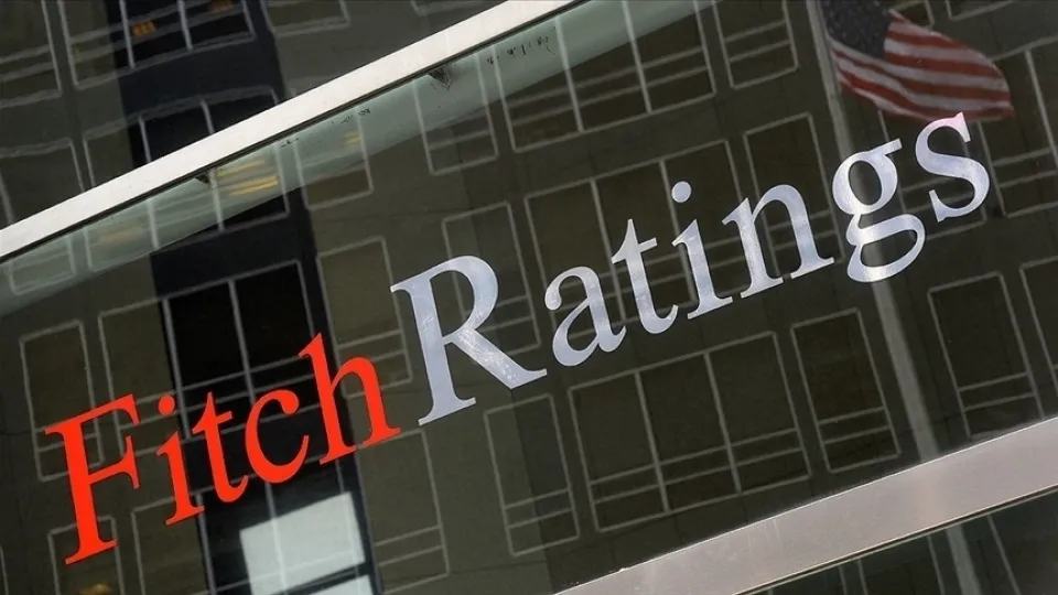 Fitch'ten Hürmüz Boğazı uyarısı