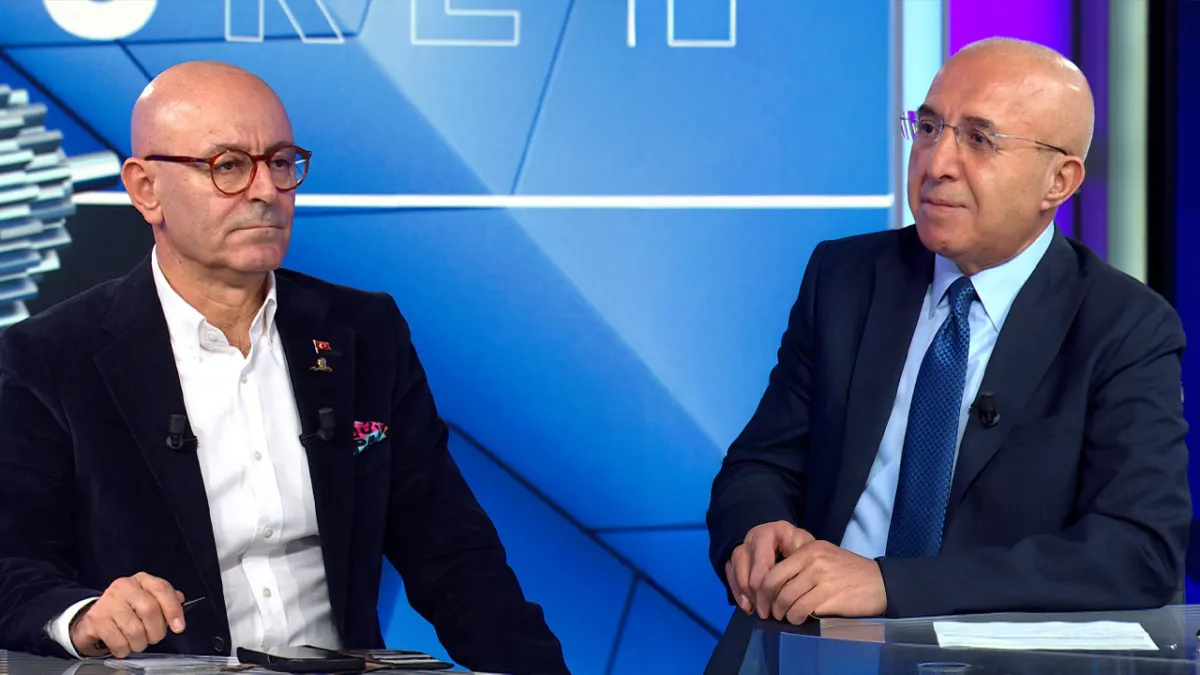 Altın Fiyatları Neden Düşüyor? 2026'da Bizi Ne Bekliyor?