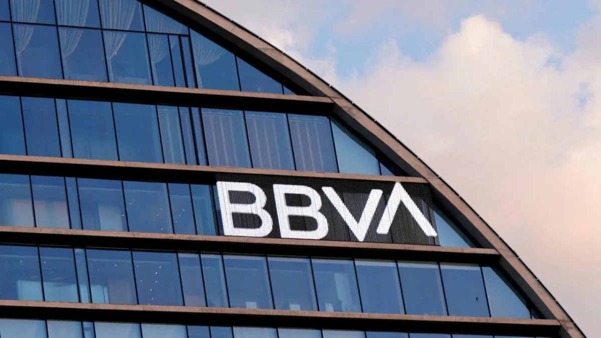 BBVA Research'ten Türkiye raporu! 2026 yıl sonu enflasyon tahmini belli oldu
