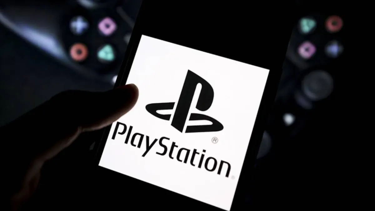 Sony, PlayStation 5'e 100 dolar zam yaptı