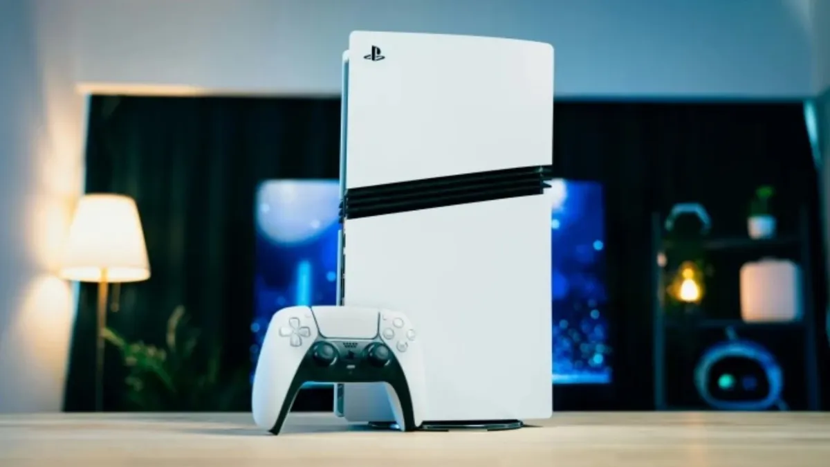 PlayStation 5 fiyatlarına dev zam