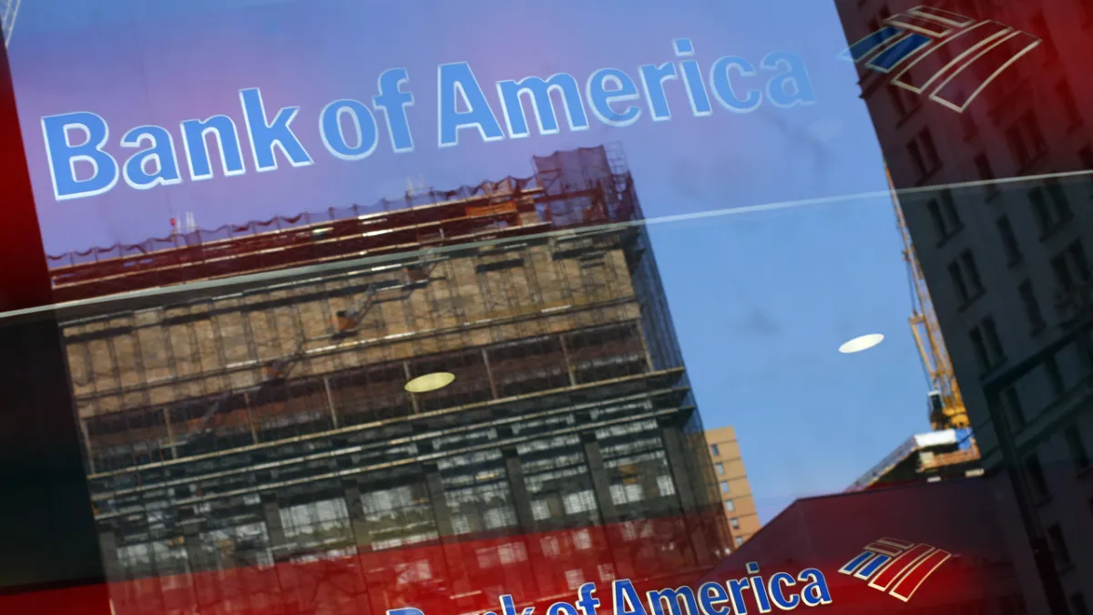 Dev banka Epstein dosyasında uzlaşmaya gitti: 72,5 milyon dolarlık anlaşma