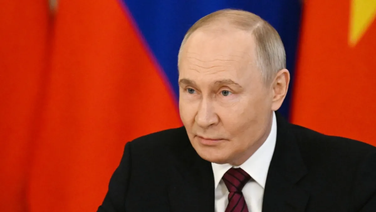 Rusya'dan benzin ihracatı kararı