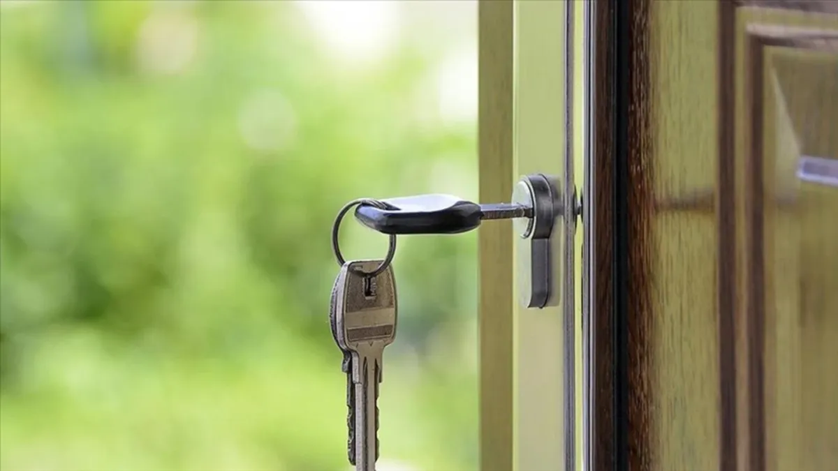 Gayrimenkule yapay zeka ile sıkı takip: Her türlü alım-satım ve kira geliri mercek altında