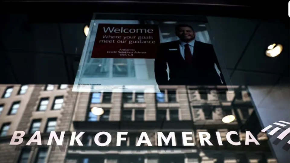 Bank of America, Epstein mağdurlarına 72,5 milyon dolar ödemeyi kabul etti