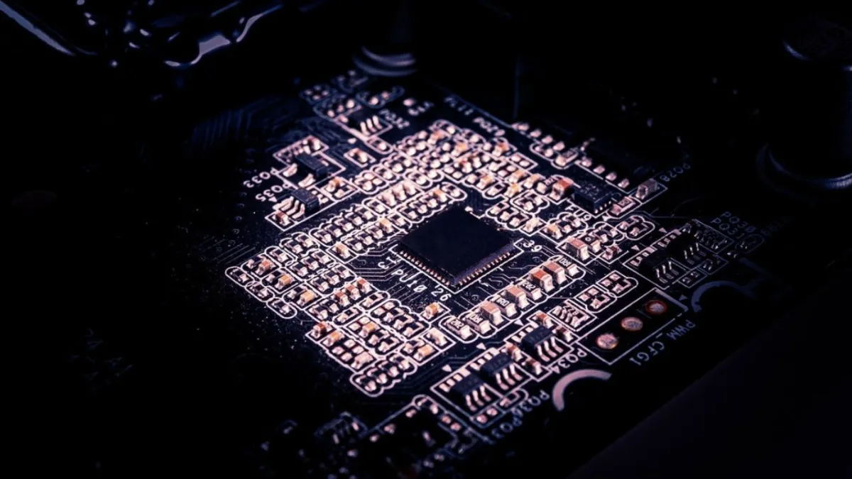 Google'ın TurboQuant güncellemesi ile yükselen RAP fiyatları nefes aldı