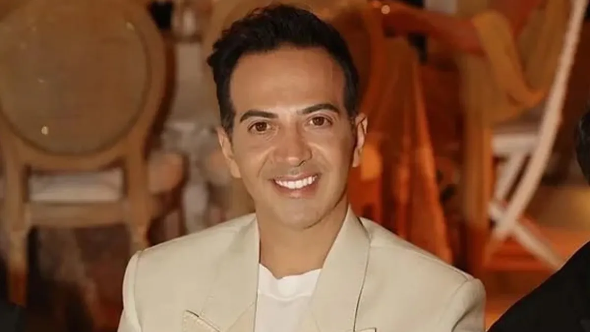 Cihan Şensözlü tahliye oldu