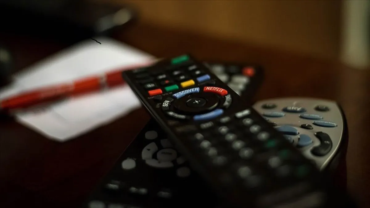 2 NİSAN 2026 PERŞEMBE YAYIN AKIŞI: Bu akşam hangi diziler var?