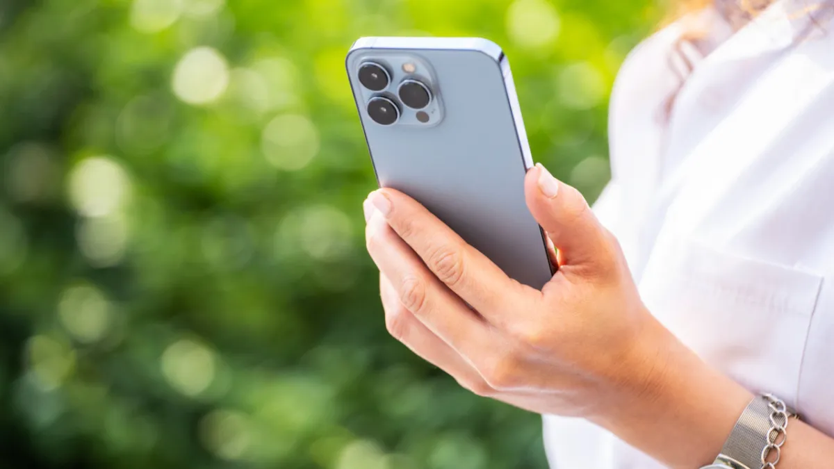 Turkcell, Vodafone, Türk Telekom... İşte operatörlerin 5G tarifeleri ve fiyatları