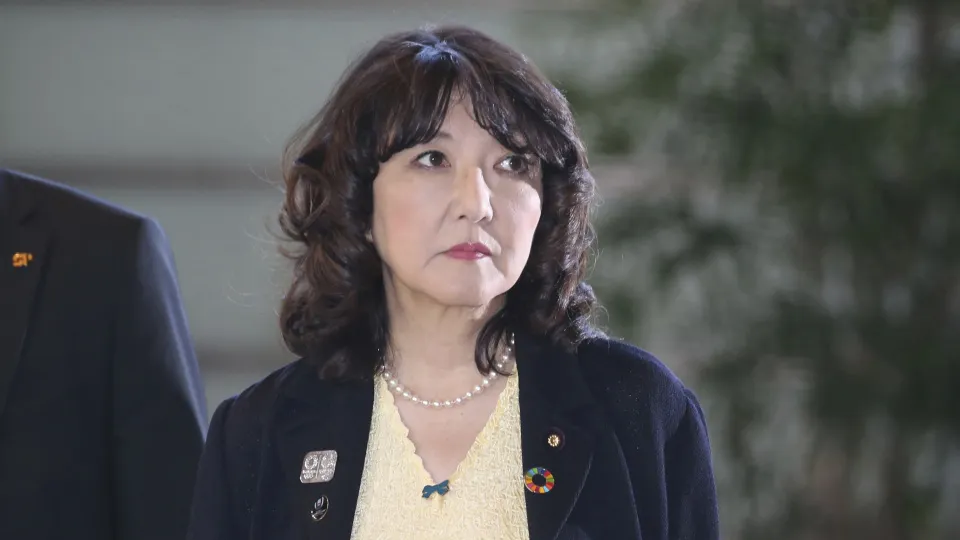 Japonya’dan artan dalgalanmaya karşı müdahale sinyali