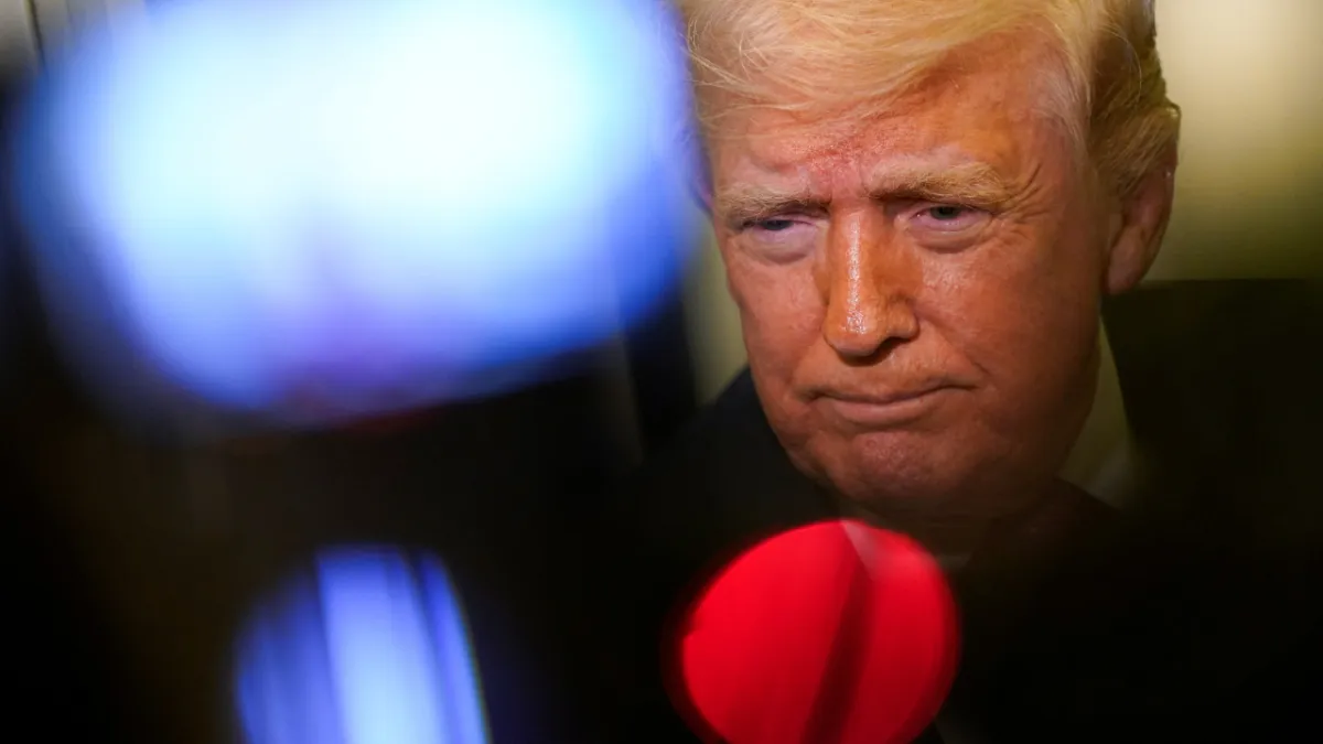 Analistlere göre en kötü senaryo artık masada: "Piyasalarda eski fiyatlar artık hayal"