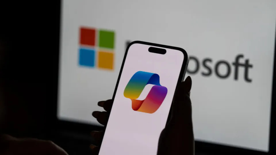 Microsoft'tan Japonya'ya 10 milyar dolar yatırım 